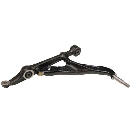 Moog Control Arm, Rk620049 RK620049